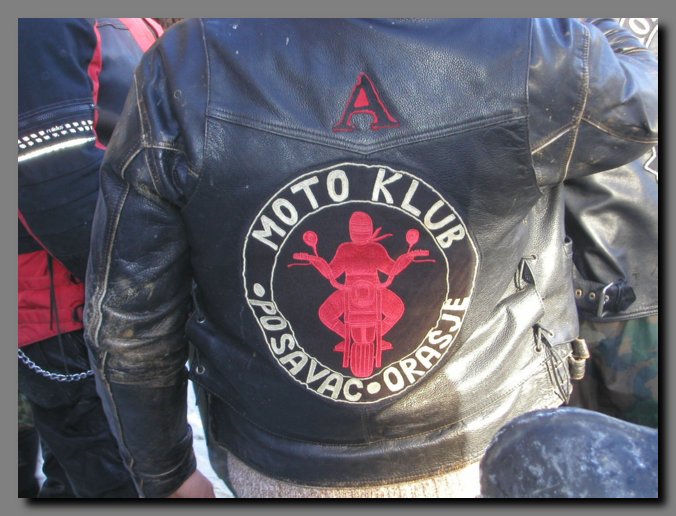 elefantreffen 2004 029